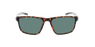 GAFAS DE SOL hombre COOPER POLARIZED carey/azul