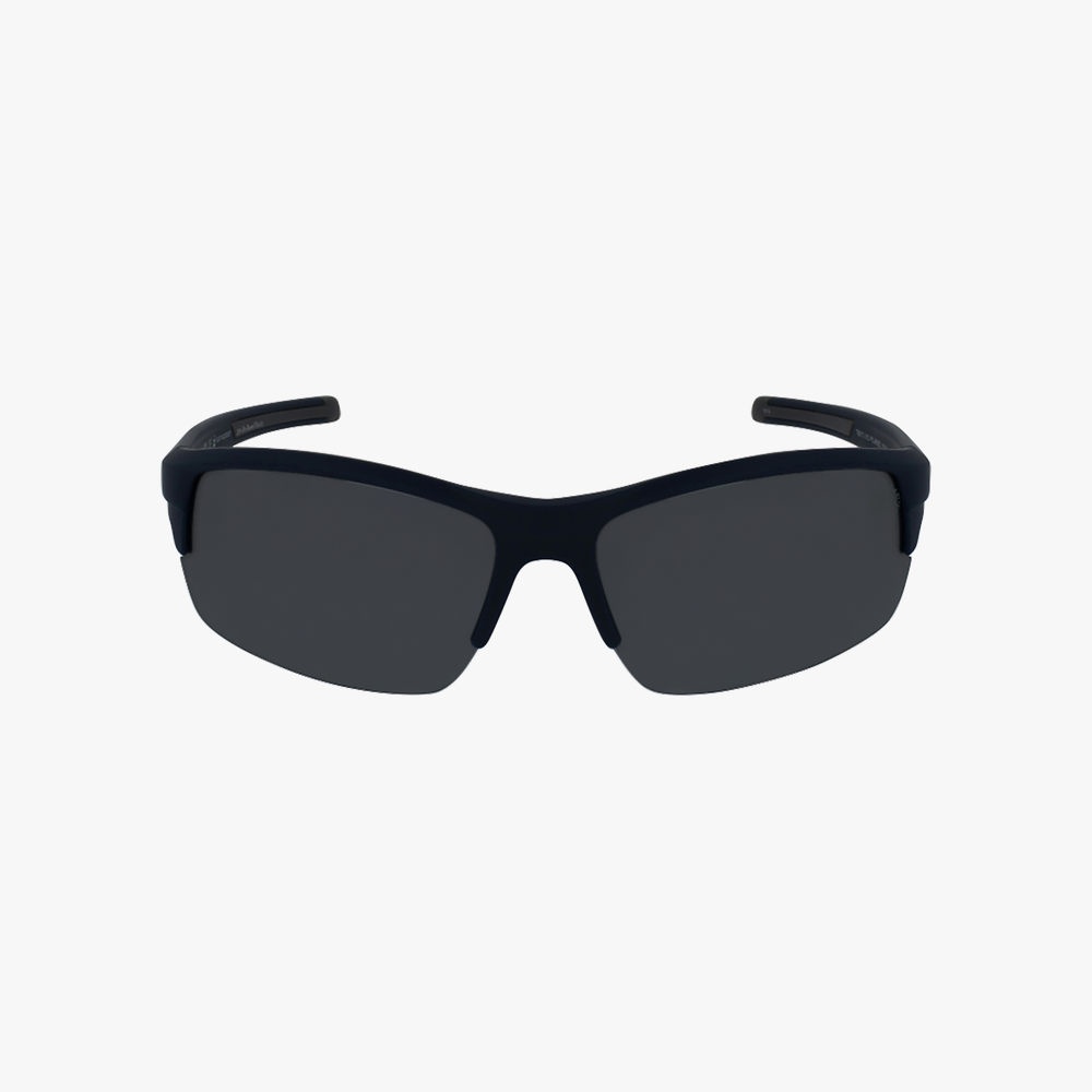 GAFAS DE SOL hombre TB9173 azul - vista de frente