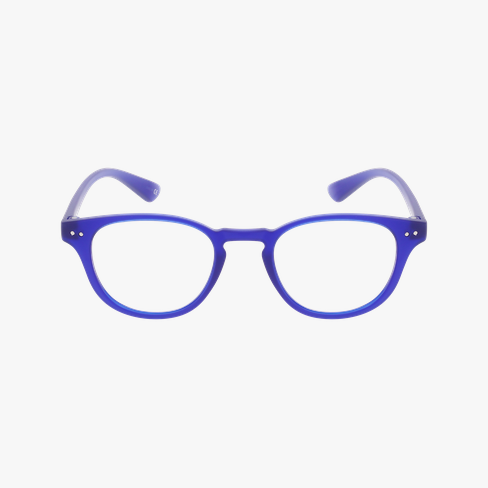 GAFAS GRADUADAS M1UBL01 azul