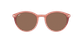 Afflelou