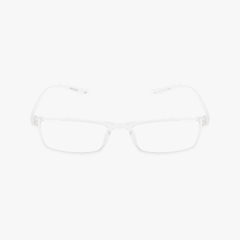 GAFAS GRADUADAS M4UCR01 blanco