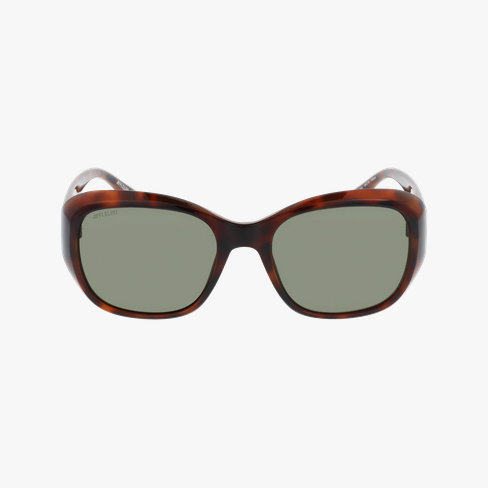 GAFAS DE SOL mujer COLETA carey