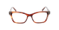 Afflelou