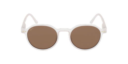 GAFAS DE SOL niños PAZ rosa