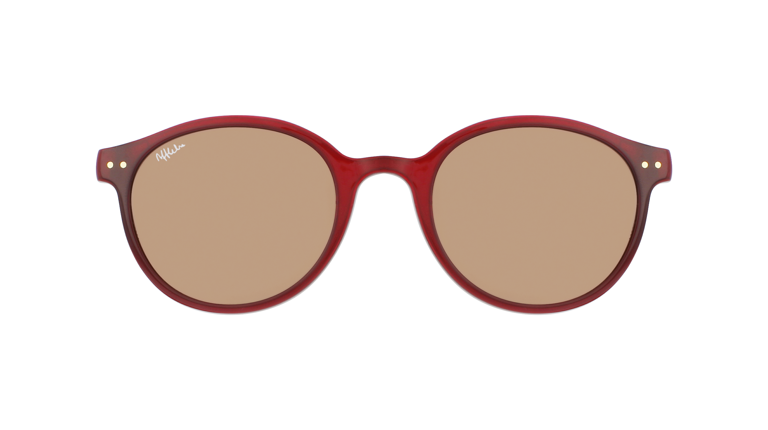 afflelou/france/products/07630036473429_face.png