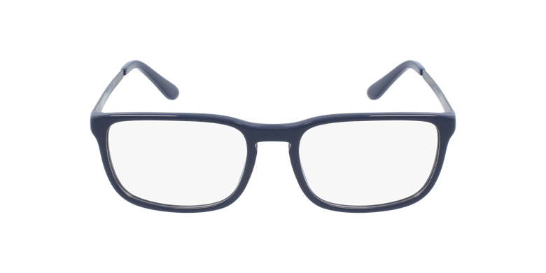 Gafas graduadas hombre PH 2202 azul/azul Gafas graduadas hombre PH 2202 azul/azul