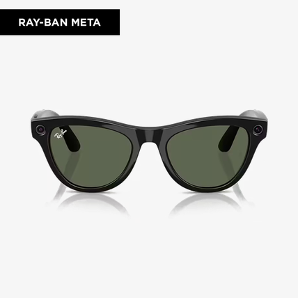 Ray-Ban