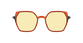 Afflelou