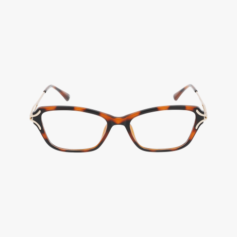 GAFAS GRADUADAS mujer ELISE carey