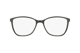 afflelou/france/products/07630036471807_face.png