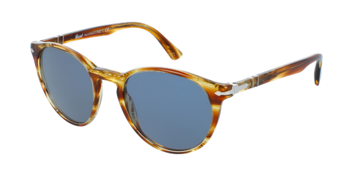 GAFAS DE SOL hombre 0PO3152S marrón