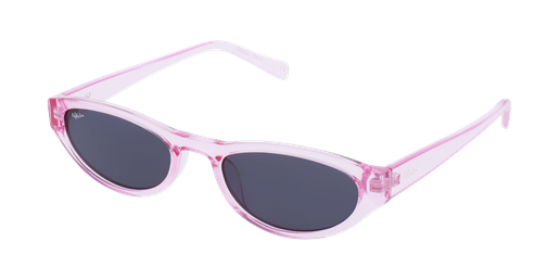 GAFAS DE SOL mujer MINEAPOLIS rosa