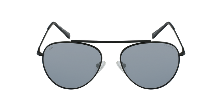 Gafas de sol JULIAN POLARIZED negro Gafas de sol JULIAN POLARIZED negro