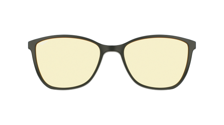afflelou/france/products/07630036471869_face.png