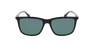 GAFAS DE SOL hombre FLIP POLARIZED negro