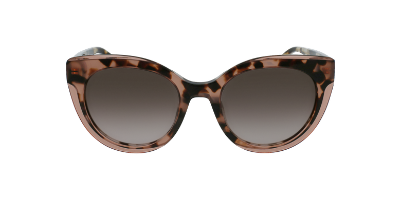 Gafas de sol mujer SHE789 marrón/carey Gafas de sol mujer SHE789 marrón/carey