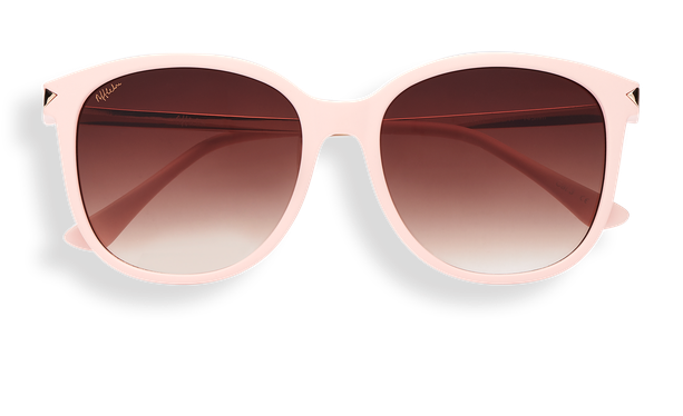 Gafas de sol mujer UNCIA rosa - danio.store.product.image_view_face Gafas de sol mujer UNCIA rosa - danio.store.product.image_view_face