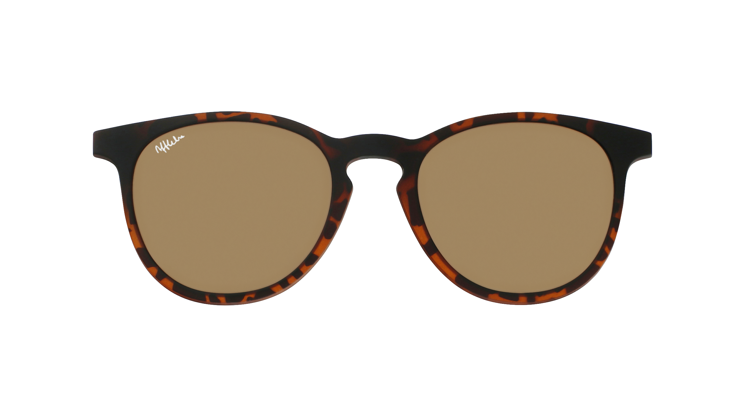 afflelou/france/products/07630036466148_face.png