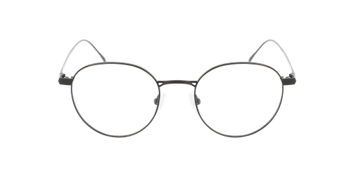 GAFAS GRADUADAS hombre MAGIC 173 gris