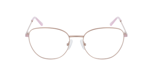 GAFAS GRADUADAS mujer MALLORY marrón