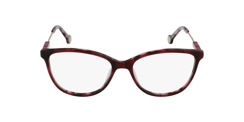 Gafas graduadas mujer VHE847L rojo/carey Gafas graduadas mujer VHE847L rojo/carey