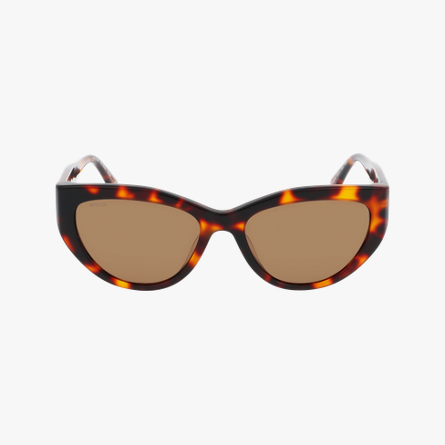 GAFAS DE SOL mujer VENISE carey