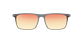 Afflelou