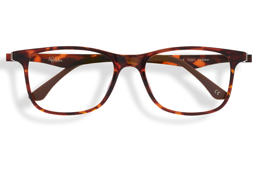 Gafas graduadas hombre MAGIC 24 BLUE BLOCK carey - danio.store.product.image_view_face Gafas graduadas hombre MAGIC 24 BLUE BLOCK carey - danio.store.product.image_view_face