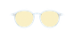 Afflelou