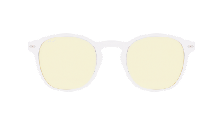/afflelou/core/07630629470149/688d9f2da3abc.png
