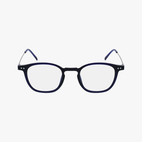 GAFAS GRADUADAS mujer MAGIC 141 morado