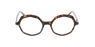 GAFAS GRADUADAS mujer LAUREEN carey