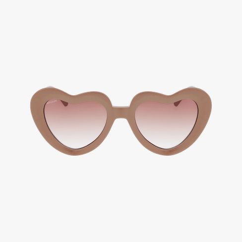 GAFAS DE SOL mujer CIAO marrón