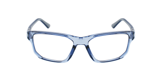 GAFAS GRADUADAS hombre MAGIC 192 azul/gris