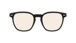 CSWAA011BG