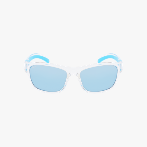 GAFAS DE SOL niños ARLY POLARIZED cristal
