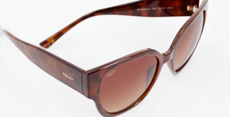 GAFAS DE SOL mujer CANDELA carey
