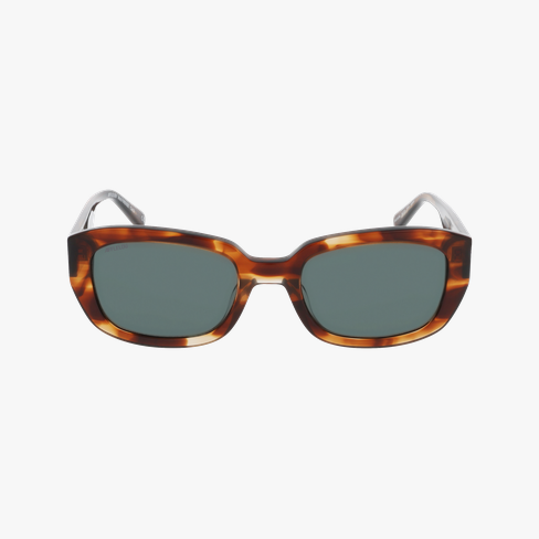 GAFAS DE SOL mujer FIRENZE marrón