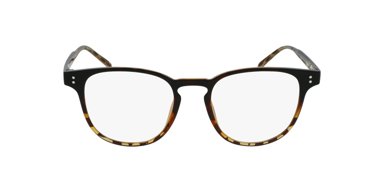 Gafas graduadas MAGIC 47 BLUEBLOCK carey Gafas graduadas MAGIC 47 BLUEBLOCK carey