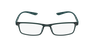GAFAS GRADUADAS M4UGR01 verde