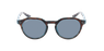 GAFAS DE SOL CANTABRIA carey/azul