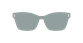Afflelou