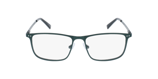 GAFAS GRADUADAS hombre MAGIC JIMMY verde