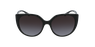 GAFAS DE SOL mujer 0DG6119 negro