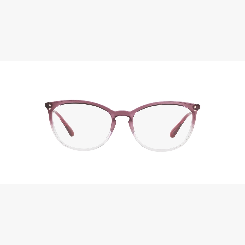 GAFAS DE SOL mujer 0VO5276 morado - vista de frente