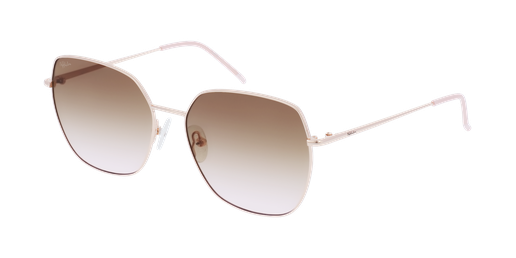 GAFAS DE SOL mujer RIO dorado