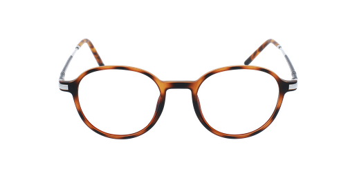 GAFAS GRADUADAS hombre MAGIC 133 carey/negro