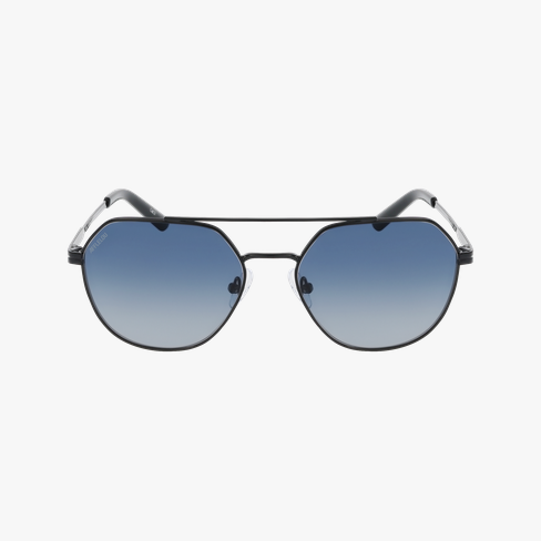 GAFAS DE SOL hombre EASTON POLARIZED negro