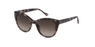GAFAS DE SOL mujer SYA081 07UX marrón/beige