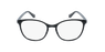GAFAS GRADUADAS mujer RZERO5 negro